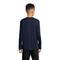 Port & Company® Youth Long Sleeve Performance T-Shirt